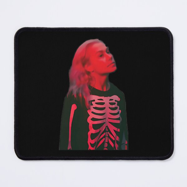 Item preview, Phoebe Bridgers designed and sold by RuthesHenson.