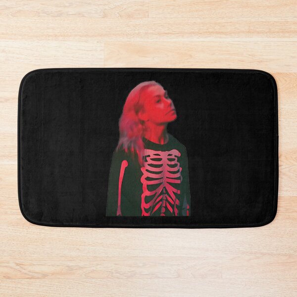 Item preview, Phoebe Bridgers designed and sold by RuthesHenson.