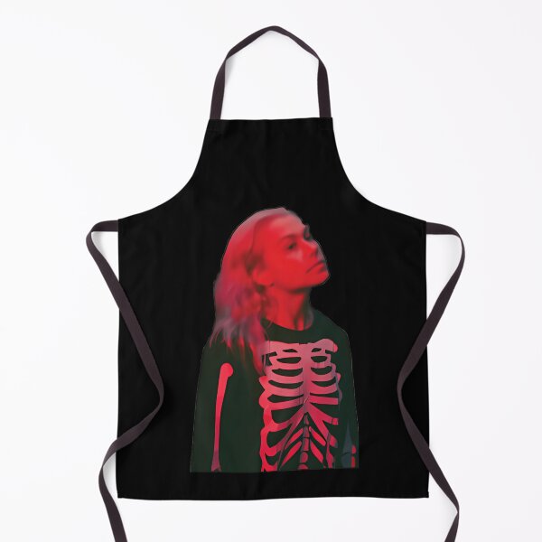 Item preview, Phoebe Bridgers designed and sold by RuthesHenson.