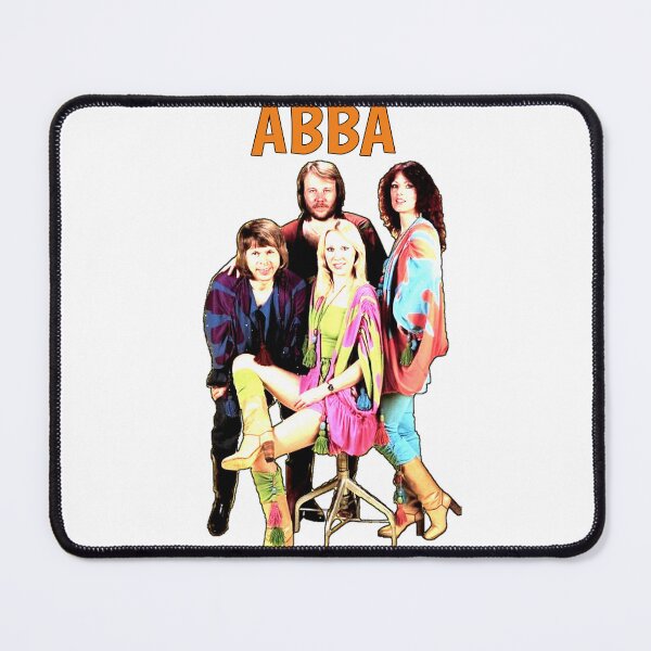 Item preview, Retro Stage Magic: 1970s Live Performance designed and sold by filalinawal.