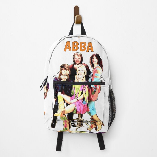 Item preview, Retro Stage Magic: 1970s Live Performance designed and sold by filalinawal.