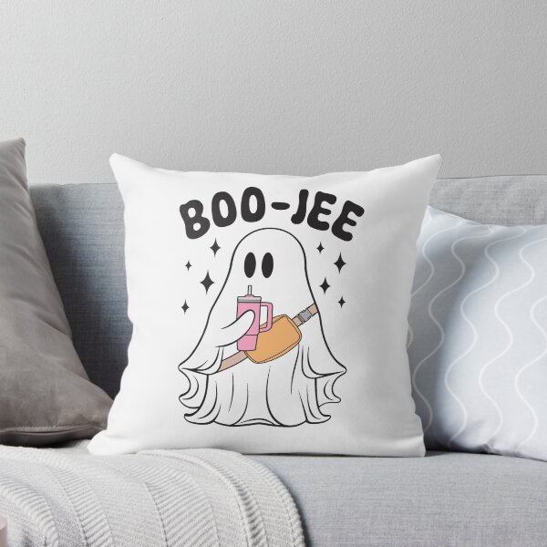 Item preview,  Halloween Boujee Boo-Jee  designed and sold by ge0rge0.
