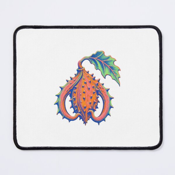 Item preview, Devil's Claw Seedpod designed and sold by The-Art-of-D.
