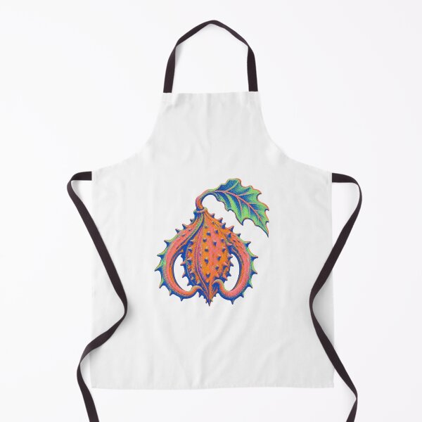 Item preview, Devil's Claw Seedpod designed and sold by The-Art-of-D.
