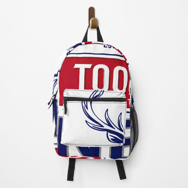 Item preview, Tooheys-New-Logo designed and sold by ChunkyCharm.