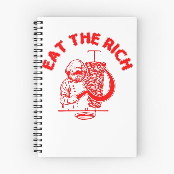 Item preview, Bearded Man Slicing Doner Kebab With Sickle designed and sold by ArtofThep.