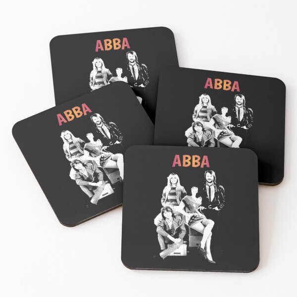 Item preview, Retro Stage Magic: 1970s Live Performance designed and sold by filalinawal.