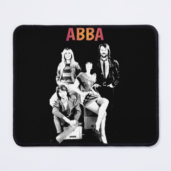 Item preview, Retro Stage Magic: 1970s Live Performance designed and sold by filalinawal.