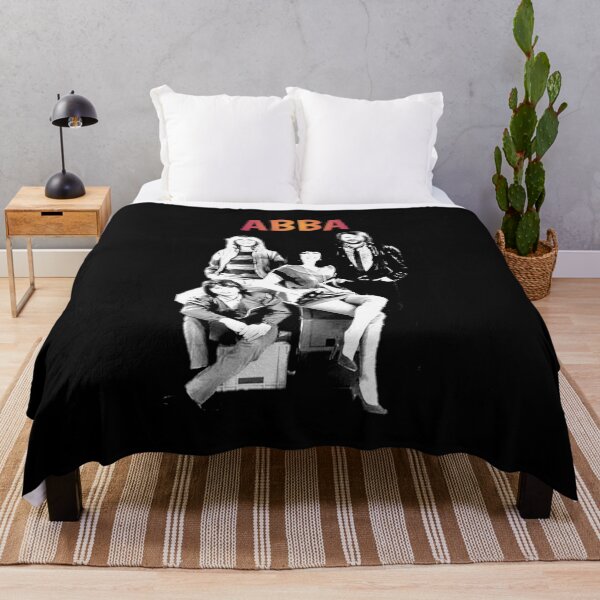 Item preview, Retro Stage Magic: 1970s Live Performance designed and sold by filalinawal.