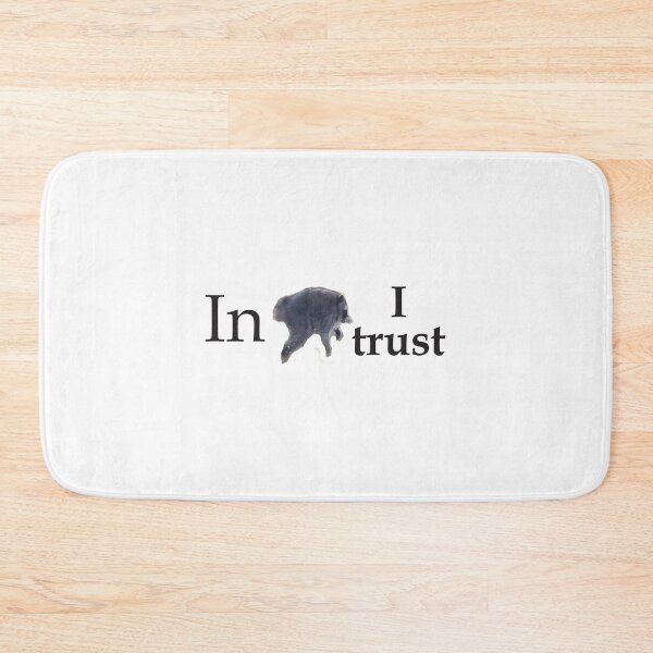 Item preview, In Jimothy I Trust designed and sold by Great Creations.