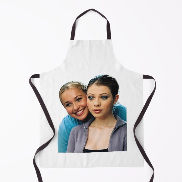 Item preview, Hayden Panettiere designed and sold by MarkerHarles.