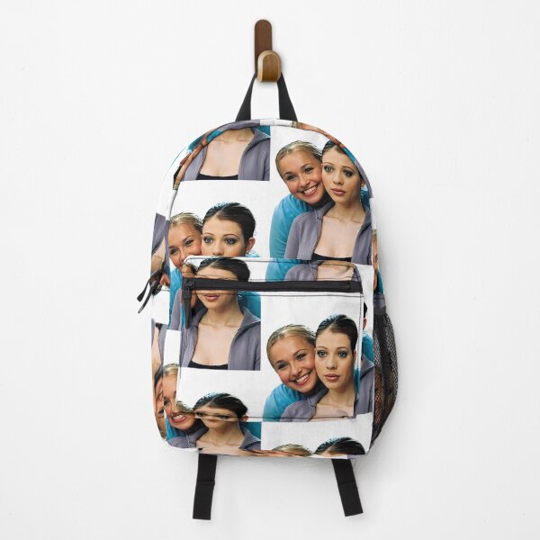 Item preview, Hayden Panettiere designed and sold by MarkerHarles.