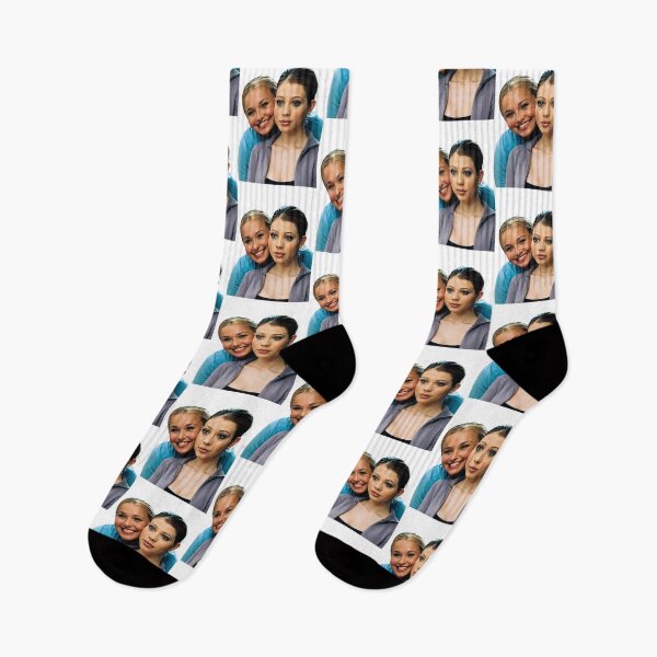 Item preview, Hayden Panettiere designed and sold by MarkerHarles.