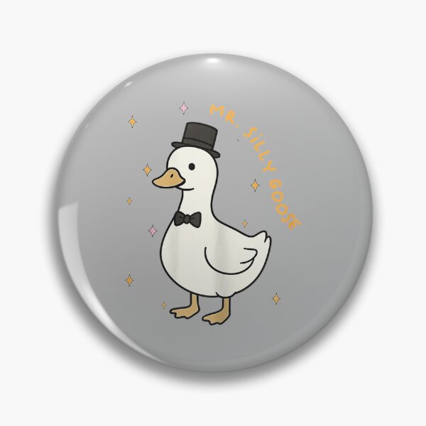 Item preview, Mr Silly Goose Groom to Be Wedding Bride Groom Matching designed and sold by ArleneRowe.