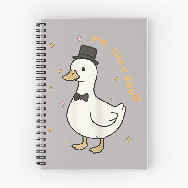 Item preview, Mr Silly Goose Groom to Be Wedding Bride Groom Matching designed and sold by ArleneRowe.