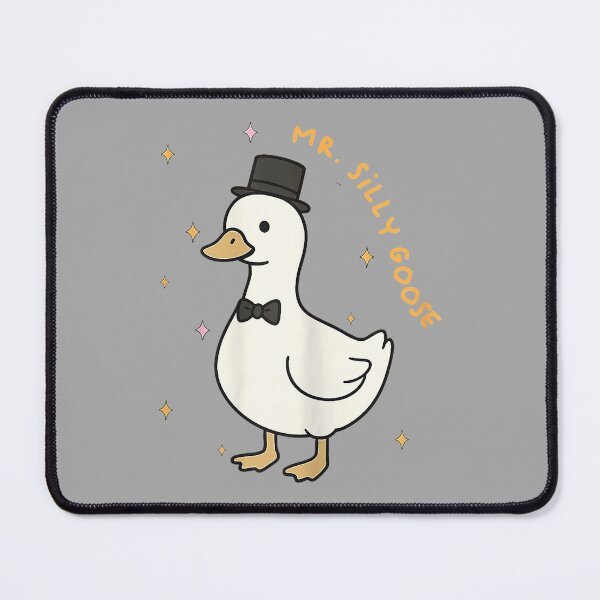 Item preview, Mr Silly Goose Groom to Be Wedding Bride Groom Matching designed and sold by ArleneRowe.