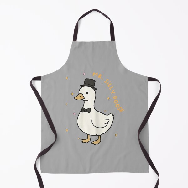 Item preview, Mr Silly Goose Groom to Be Wedding Bride Groom Matching designed and sold by ArleneRowe.