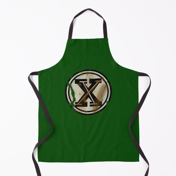 Item preview, Super X Distressed designed and sold by Normbot2000.