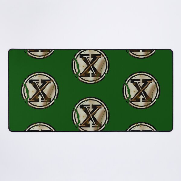 Item preview, Super X Distressed designed and sold by Normbot2000.