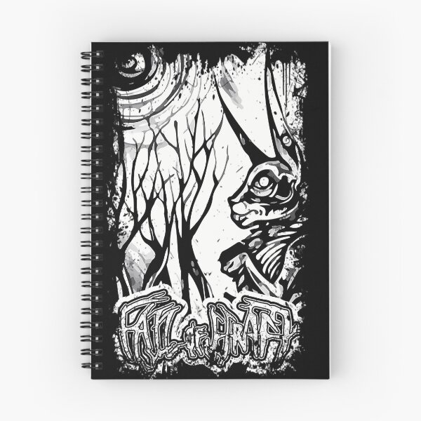 Item preview, Fall of Efrafa Merch designed and sold by ChromaToon.