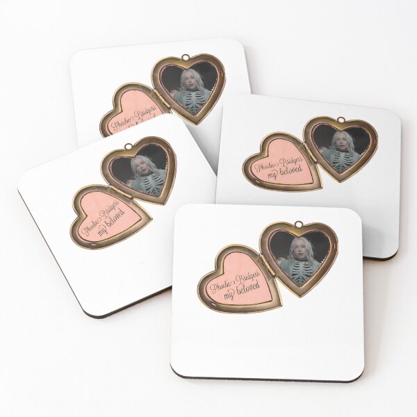 Item preview, Phoebe Bridgers designed and sold by RuthesHenson.