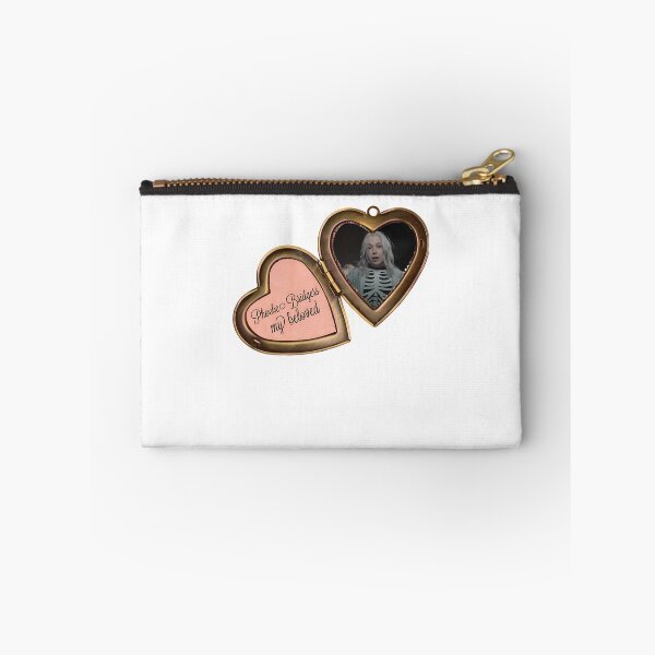 Item preview, Phoebe Bridgers designed and sold by RuthesHenson.