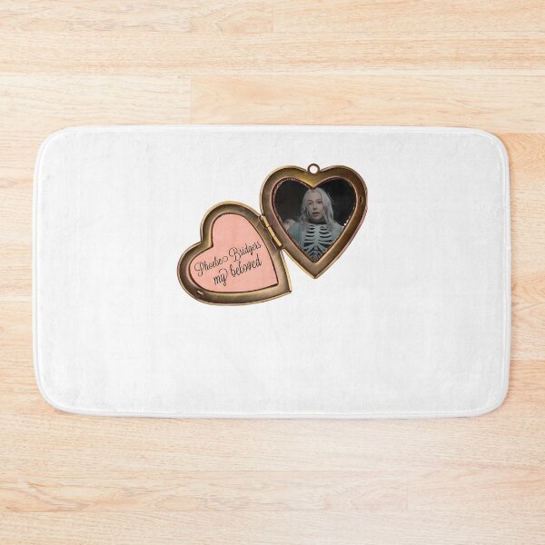 Item preview, Phoebe Bridgers designed and sold by RuthesHenson.