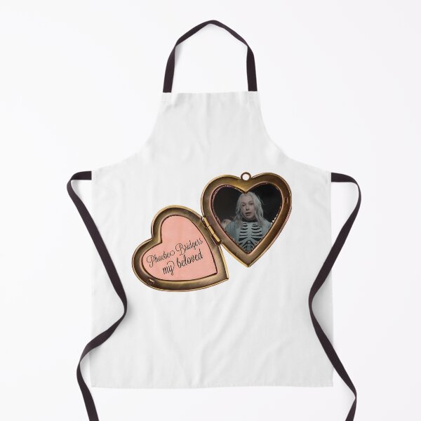Item preview, Phoebe Bridgers designed and sold by RuthesHenson.