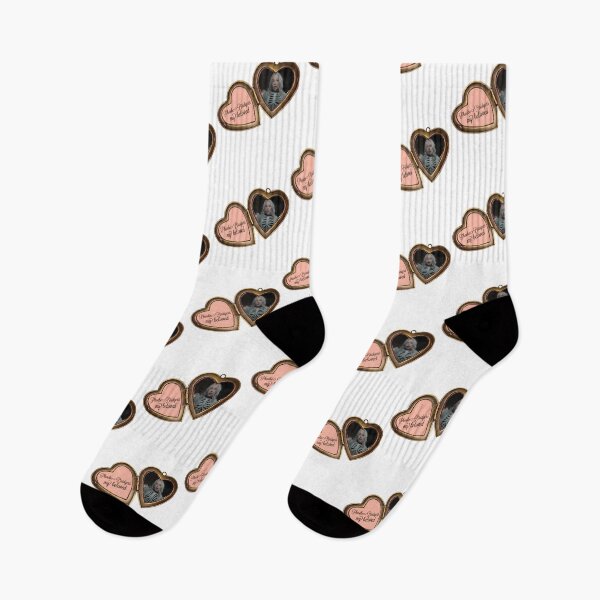 Item preview, Phoebe Bridgers designed and sold by RuthesHenson.