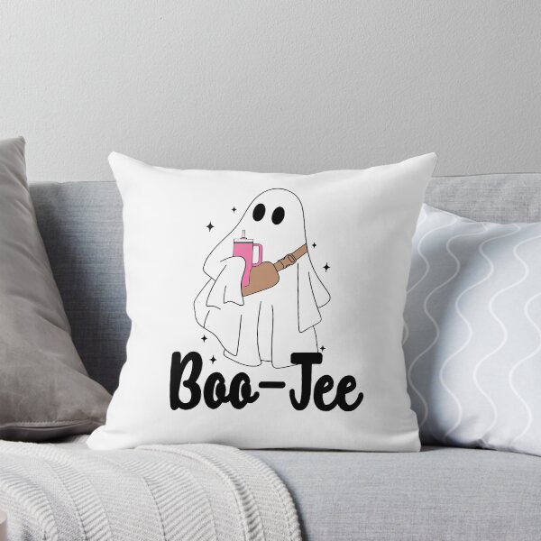 Item preview,  Halloween Boujee Boo-Jee  designed and sold by ge0rge0.