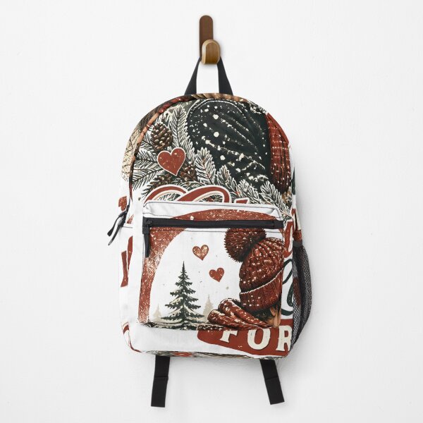Item preview, Christmas Love Forever designed and sold by LiviuGligoros.