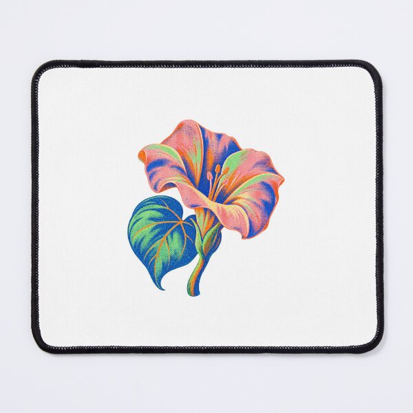 Item preview, Folded Moonflower designed and sold by The-Art-of-D.