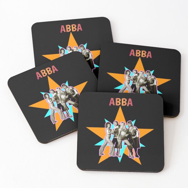 Item preview, Retro Stage Magic: 1970s Live Performance designed and sold by filalinawal.