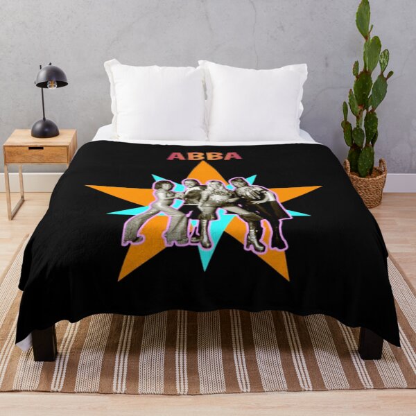 Item preview, Retro Stage Magic: 1970s Live Performance designed and sold by filalinawal.