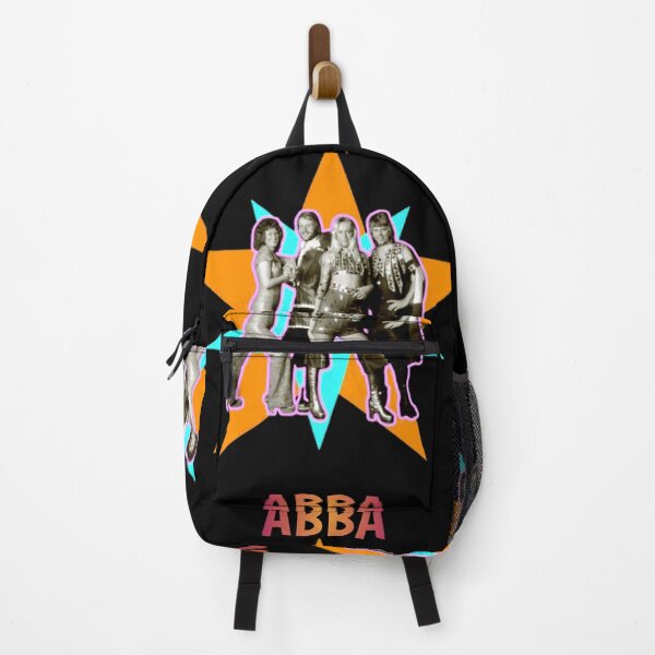 Item preview, Retro Stage Magic: 1970s Live Performance designed and sold by filalinawal.