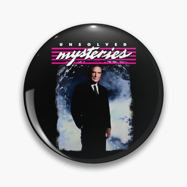 Item preview, Man In Suit Standing In Foggy Dark Background designed and sold by ArtofThep.