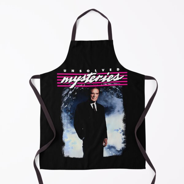 Item preview, Man In Suit Standing In Foggy Dark Background designed and sold by ArtofThep.