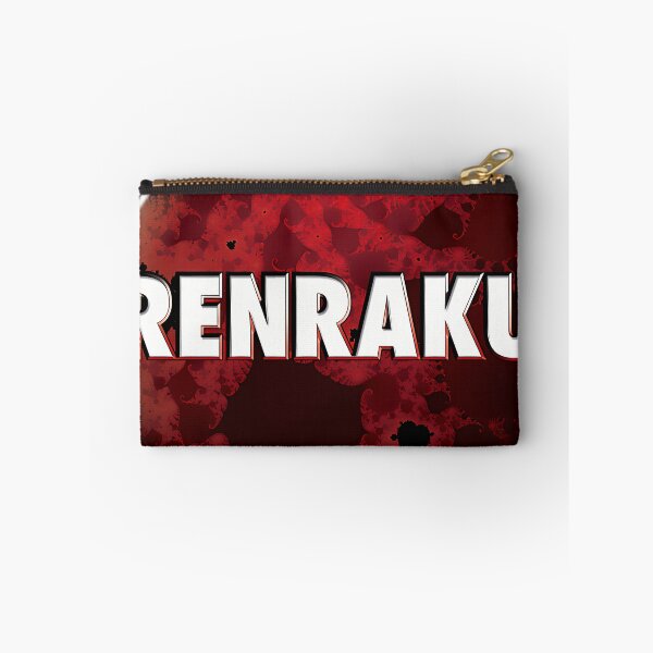 Item preview, Renraku  designed and sold by ChunkyCharm.
