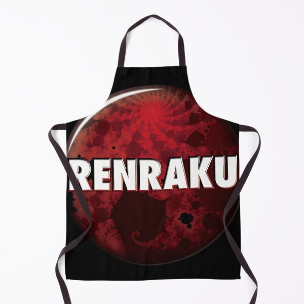 Item preview, Renraku  designed and sold by ChunkyCharm.