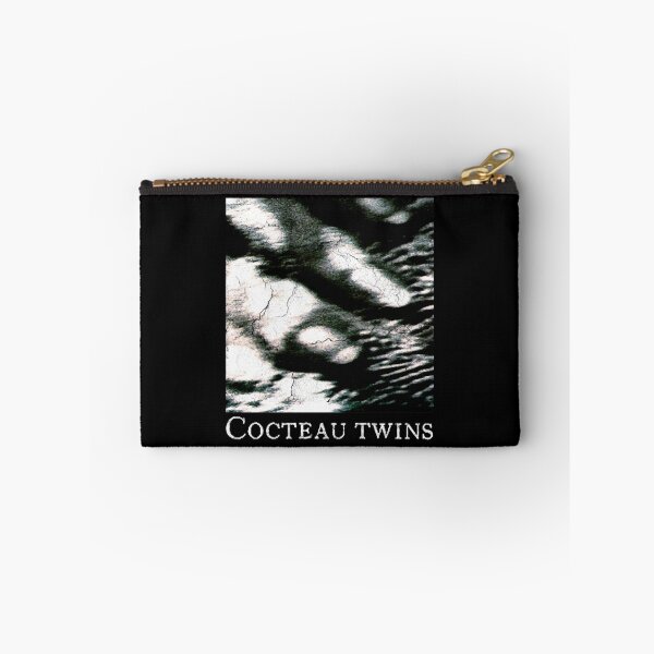 Item preview, Cocteau Twins fan designed and sold by linhdihosstudio.