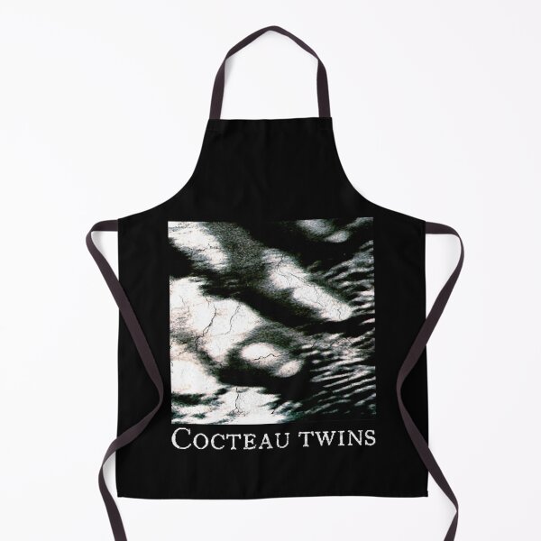 Item preview, Cocteau Twins fan designed and sold by linhdihosstudio.