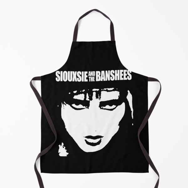 Item preview, High Contrast Monochrome Woman Face Portrait designed and sold by ArtofThep.