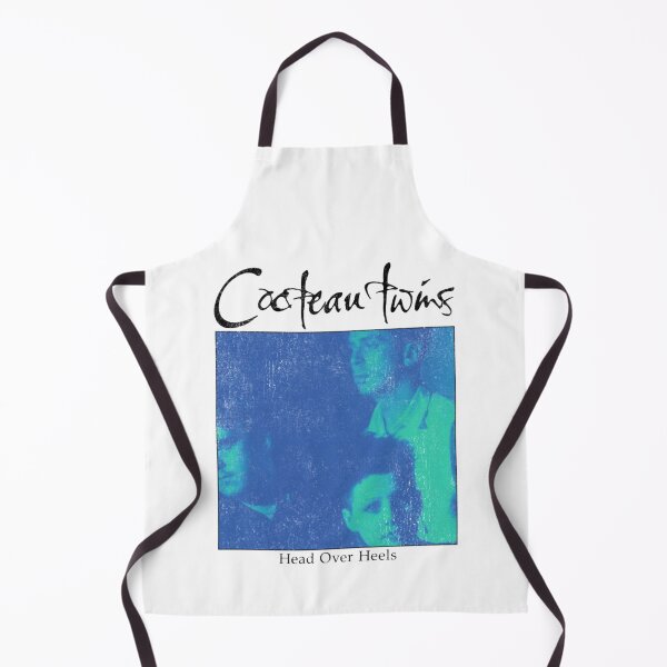 Item preview, Music - Cocteau Twins designed and sold by linhdihosstudio.