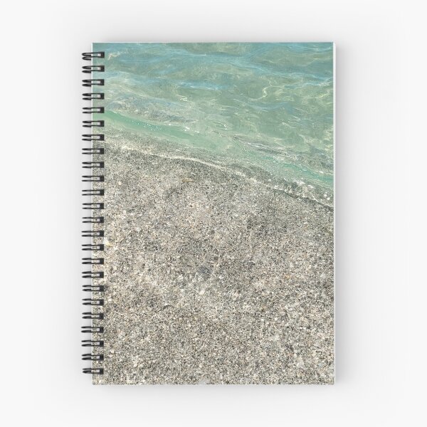 Item preview, Sparkling Surf designed and sold by Flaunting Florida.