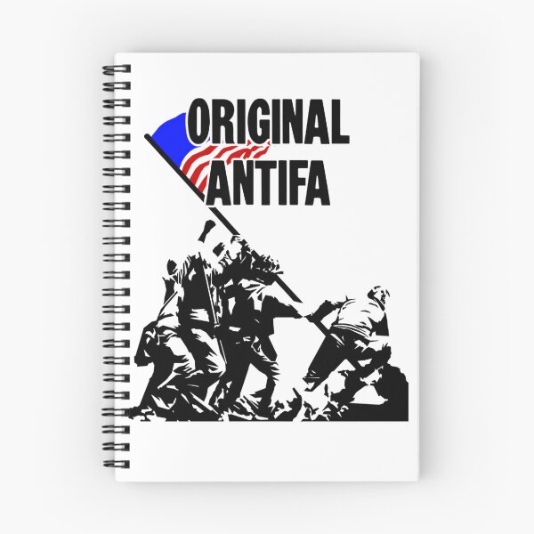 Item preview, Silhouette Soldiers Raising Flag In Battle designed and sold by ArtofThep.