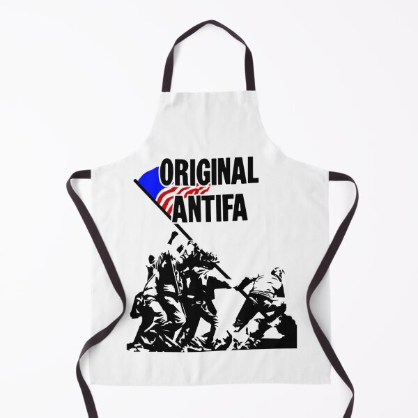 Item preview, Silhouette Soldiers Raising Flag In Battle designed and sold by ArtofThep.