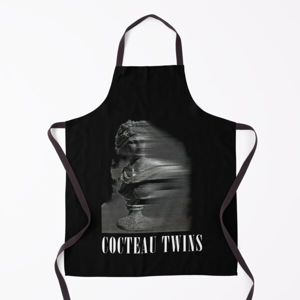 Item preview, Cocteau Twins Vintage designed and sold by linhdihosstudio.