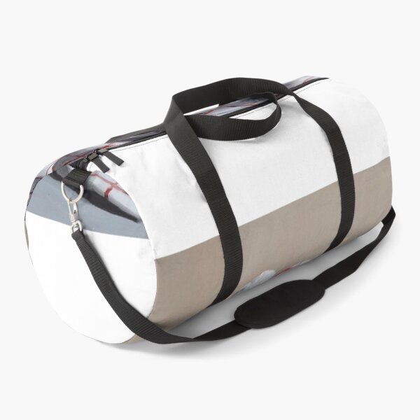 Item preview, Outback Vrbo Adventure Awaits designed and sold by Aninature.