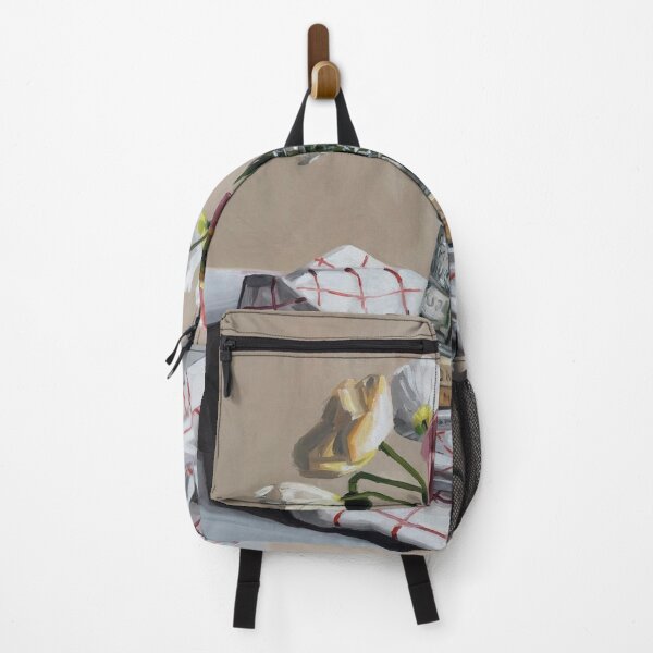 Item preview, Outback Vrbo Adventure Awaits designed and sold by Aninature.