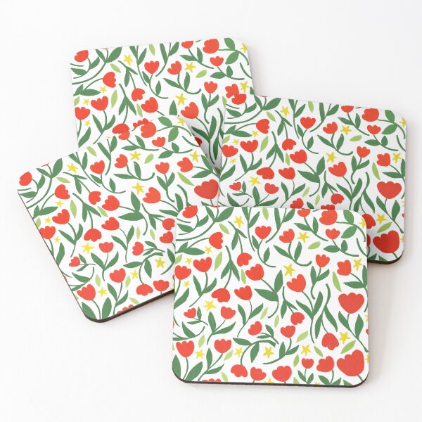 Item preview, Tulip Joy designed and sold by MistyMagStudio.